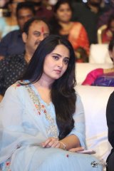 Hit Movie Pre Release Event